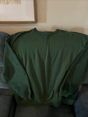 Womens size large aerie sweatshirt